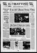 giornale/TO00014547/2006/n. 214 del 7 Agosto